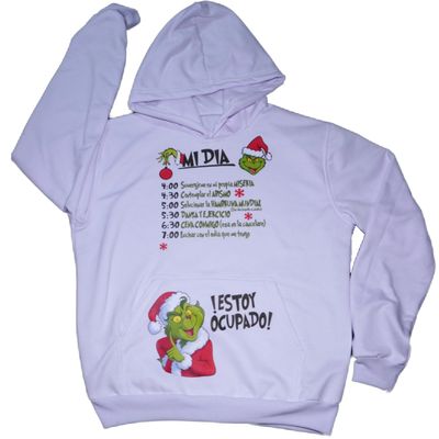 buzo_grinch_adelante