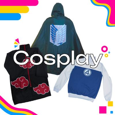 cosplays_banner