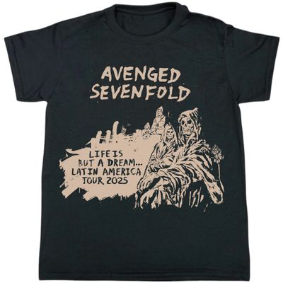 camiseta_diseño2_boleta_adelnate