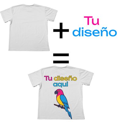 piel_de_durazno_combo