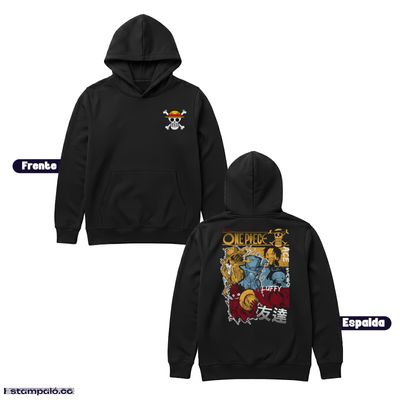 adelante_atras_hoodie_hermanos_d