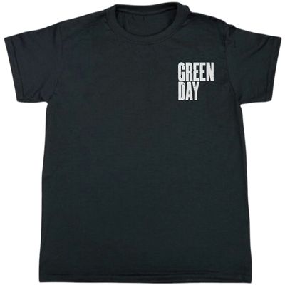 camiseta_diseño2_adelante