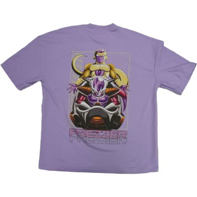 camiseta_freezer_morada_atras