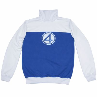 4_fantasticos_adelante