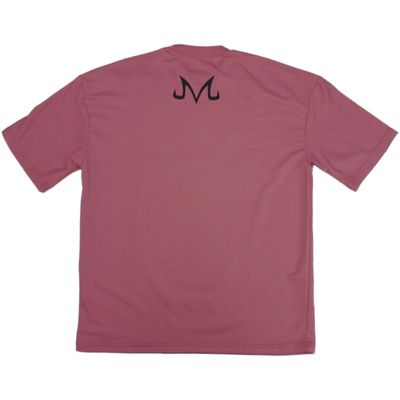 camisa_rosada_majin_buu_atras