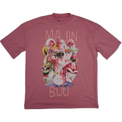 camisa_rosada_majin_buu_adelante