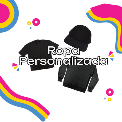 Banner_Ropa_Personalizada