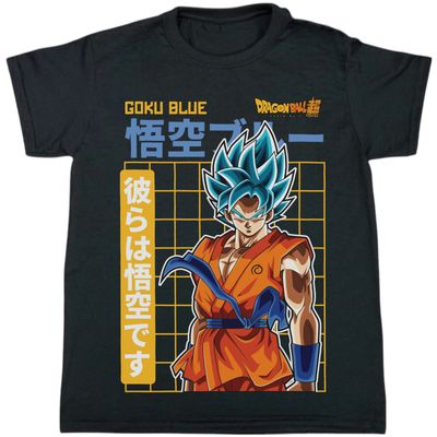 camisa_negra_dragon_ball_adelante