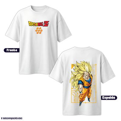 adelante_atras_goku_ssj_3