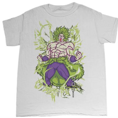 camisa_blanca_dragon_ball_adelante