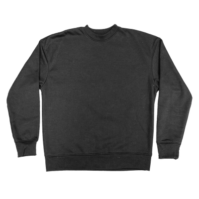 hoddie_sin_capota_adelante_sin_logo