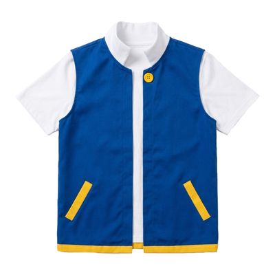 chaqueta_ash_pokemon_frente