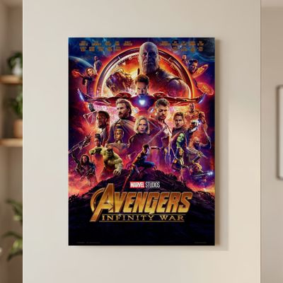 placa_infinity_war_10x20