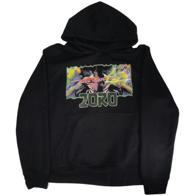 buzo_zoro_negro_adelante