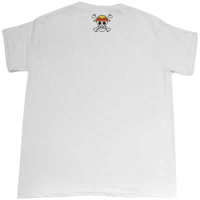 camisa_blanca_one_piece_atras
