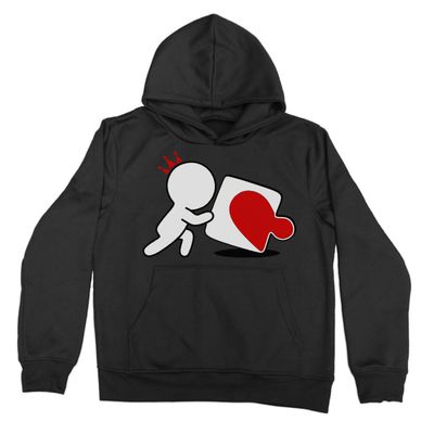 hoddie__pareja_1
