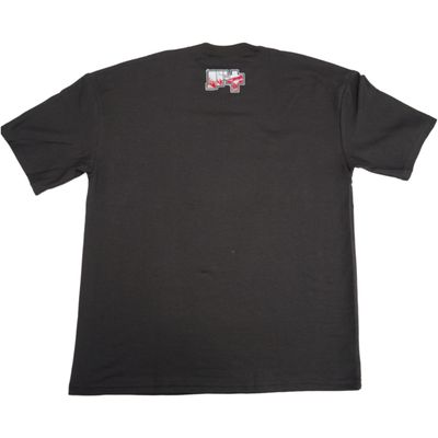 camiseta_baki_atras