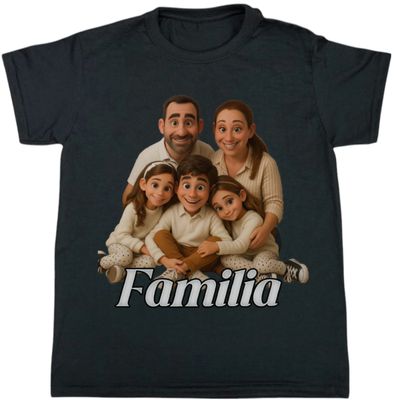 camiseta_familia