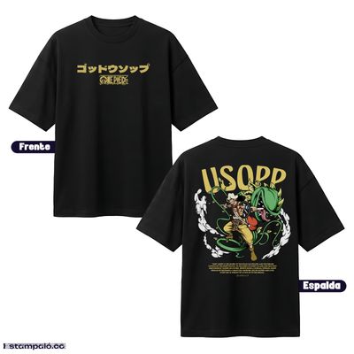 adelante_atras_usopp