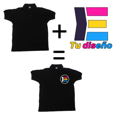 combo_negra_bordada