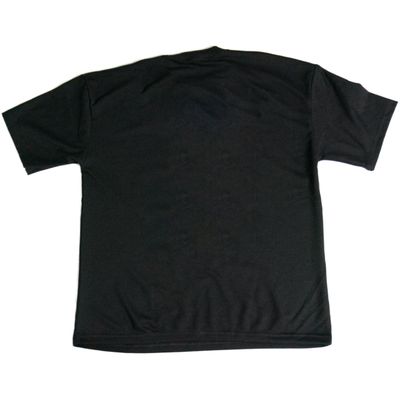 camiseta_system_atras