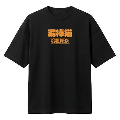 camiseta_nami