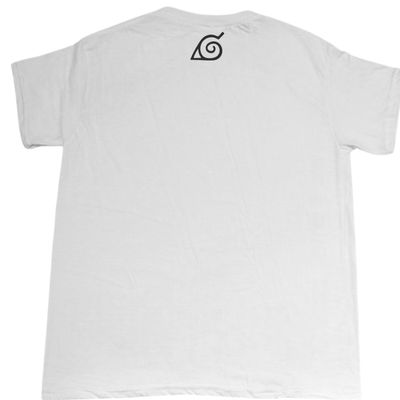 camisa_blanca_naruto_atras