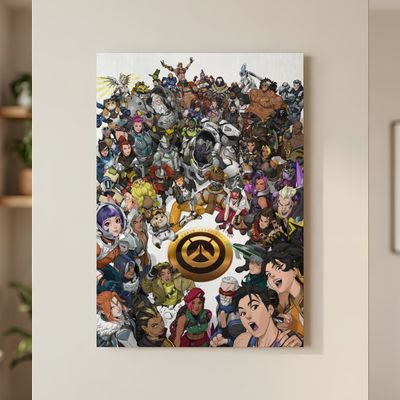 placa_ow_aniversario_10x20