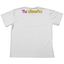 camiseta-piel-de-durazno-personalizable-2
