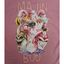 camiseta-majin-buu-dragon-ball-z-2