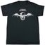 camiseta-avenged-sevenfold-estampada-1