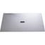 placa-aluminio-60x30-cm-personalizada-2