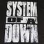 system-of-a-down-camiseta-de-banda-2