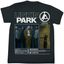 camiseta-linkin-park-estampada-0