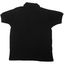 camiseta-polo-personalizada-bordada-hombre-3
