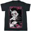 camiseta-demon-slayer-elige-tu-diseno-en-colores-oscuros-0