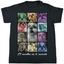 camiseta-con-fotos-de-tu-mascota-0