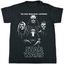 camiseta-star-wars-elige-tu-diseno-en-colores-oscuros-0