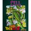 camiseta-cell-dragon-ball-z-3