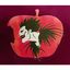 death-note-light-y-ryuk-camiseta-anime-3