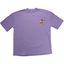 camiseta-freezer-dragon-ball-z-0