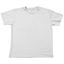 camiseta-piel-de-durazno-basica-0