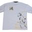 camiseta-estampada-zenitsu-oversize-0