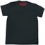 camiseta-stranger-things-elige-tu-diseno-en-colores-oscuros-1