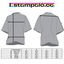 camiseta-basica-corte-princesa-3