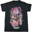 camiseta-stranger-things-elige-tu-diseno-en-colores-oscuros-0