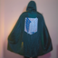 capa-attack-on-titan-2