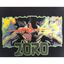 one-piece-zoro-buzo-anime-2
