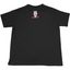 camiseta-dan-da-dan-1