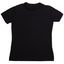 camiseta-basica-oversize-mujer-0